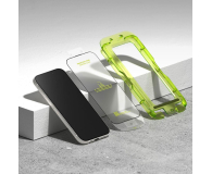 Ringke Easy Slide 2-Pack do Iphone 17 Black 8800328811874 - 1359804 - zdjęcie 3